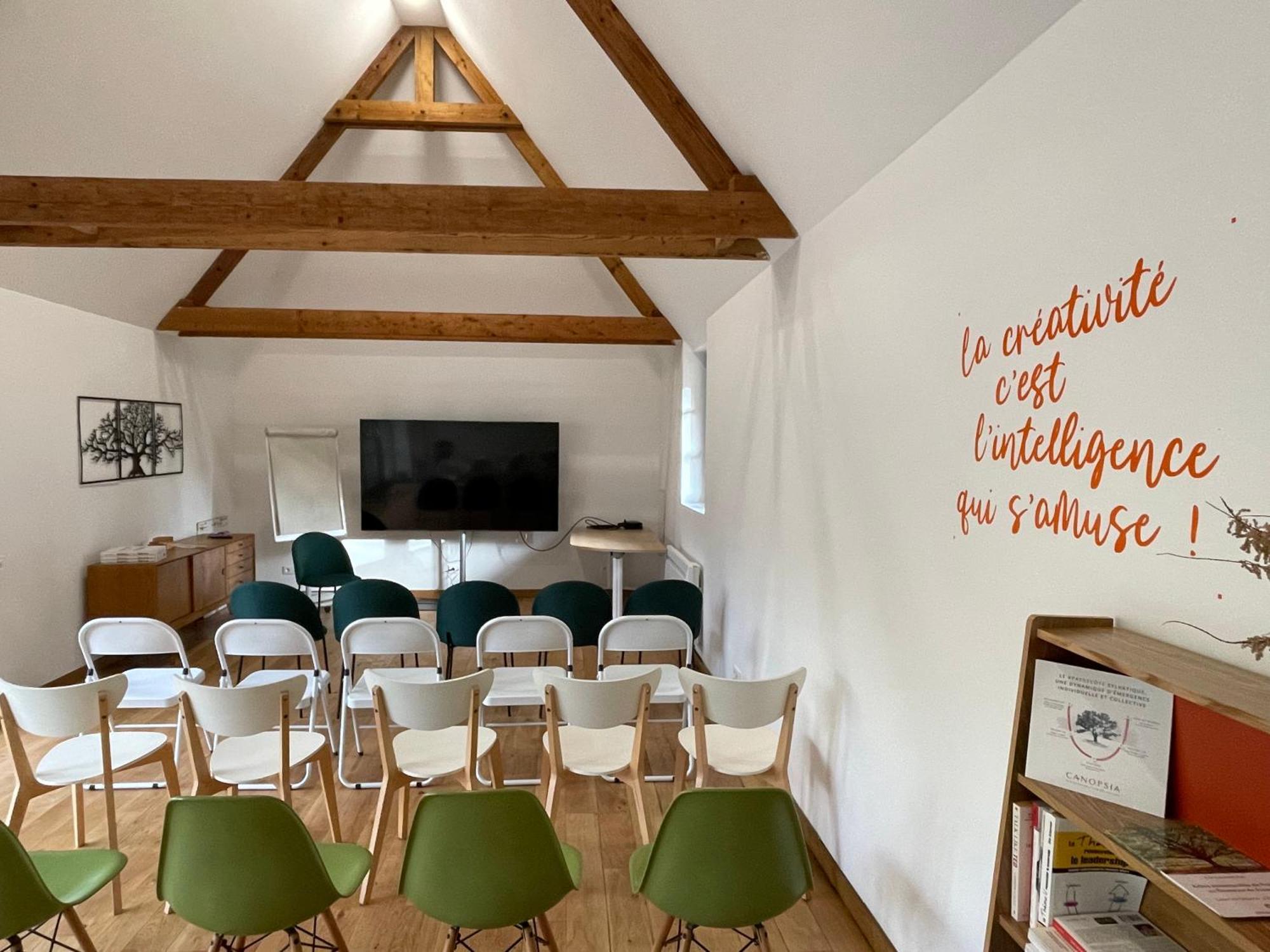 Domaine De Fresnoy Bed & Breakfast Loison-sur-Créquoise Eksteriør bilde